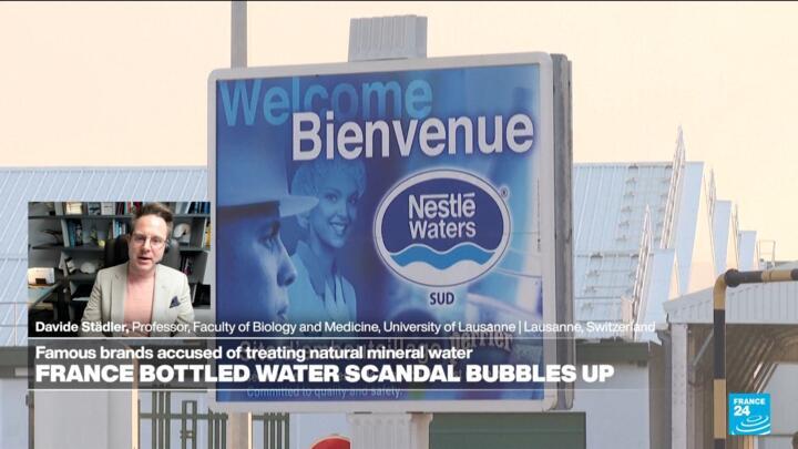 FRANCE 24