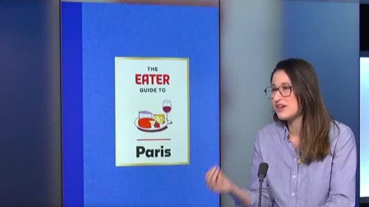 ENTRE NOUS
