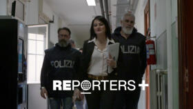 REPORTERS