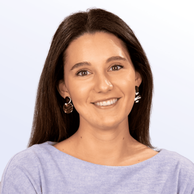 Stella Elgersma